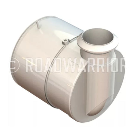 Navistar N13 DOC Diesel Oxygen Catalyst 2510615C91, 2510615C92, 5011254R91