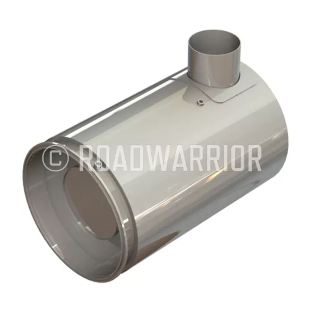 Volvo, Mack MP7 Combustion Chamber 21651294, 21651290, 21771033