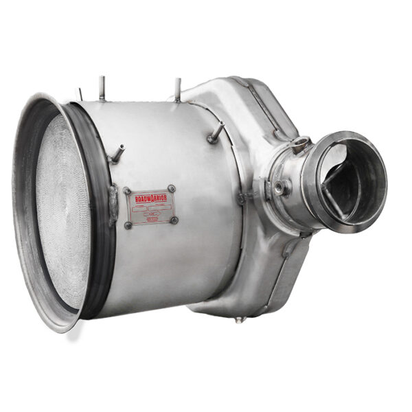 Cummins ISX, QSX SCR 4394737, 5418556, A055K050
