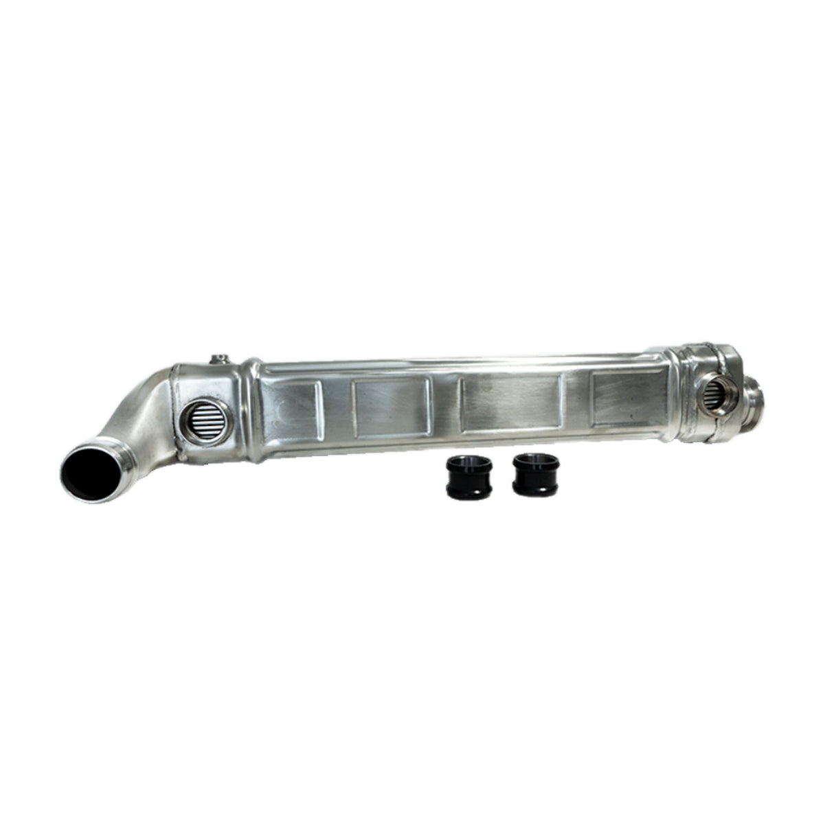 Cummins ISB DPF Diesel Particulate Filter 5579374, 4394833, A055C266