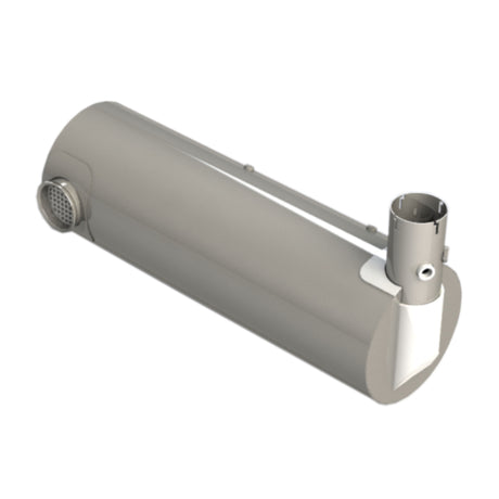 Cummins SCR 4394719, 4394718, A055J348