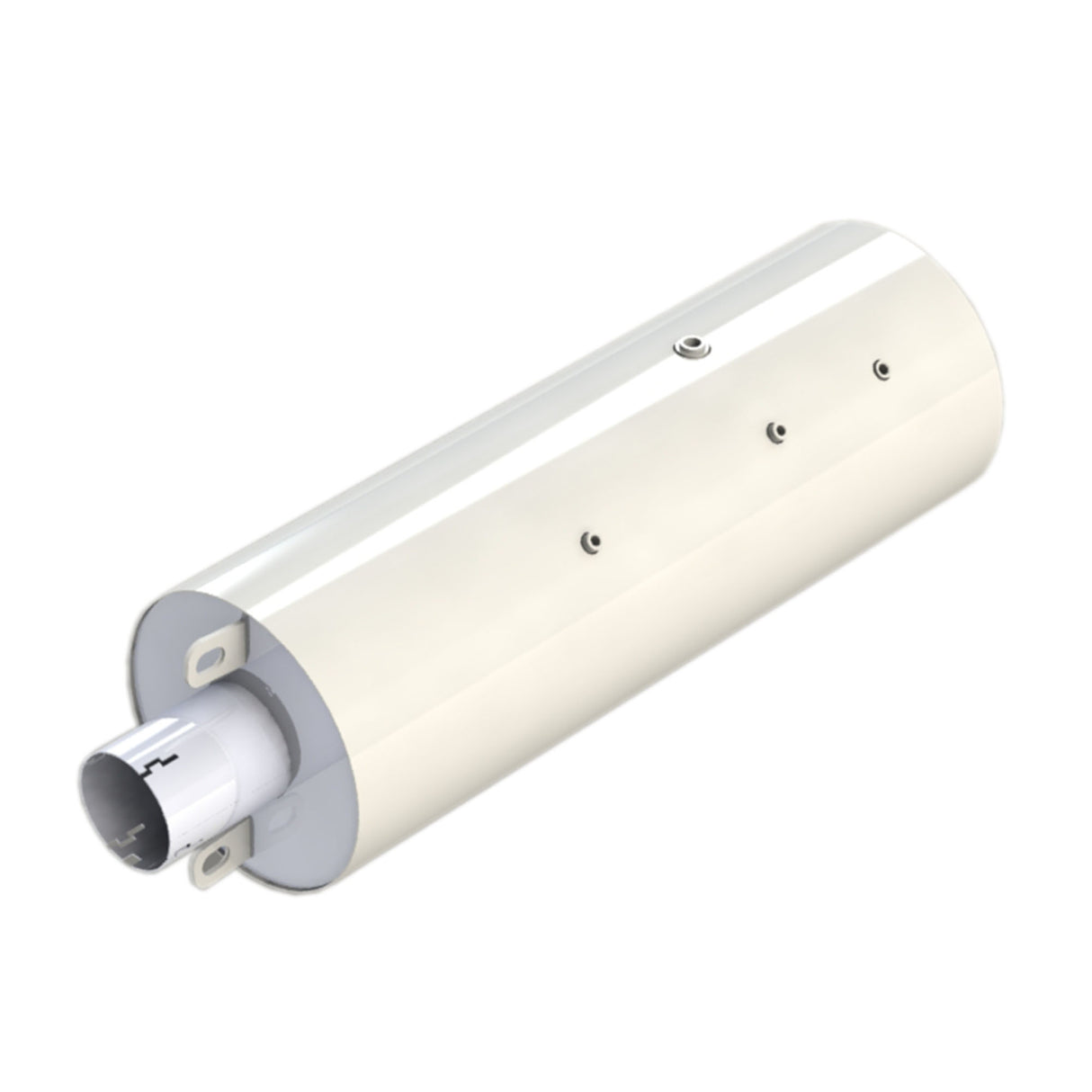 Cummins NG Catalyst 5418197, 5418380, A058F793,