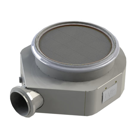 Cummins ISB DOC Diesel Oxygen Catalyst 4394940