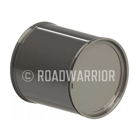 Paccar MX DPF Diesel Particulate Filter 2191860, 2131896