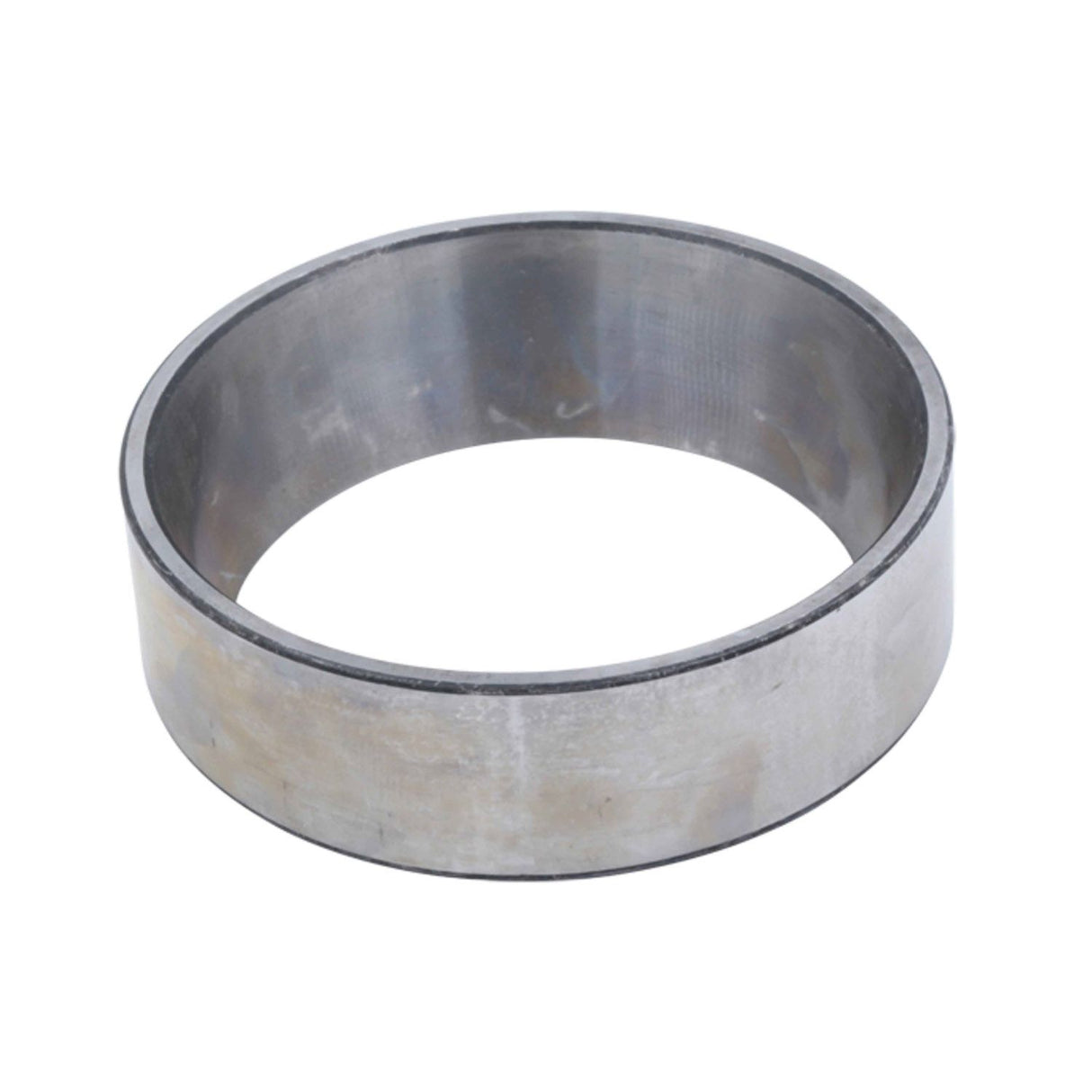 Taper Bearing Cone