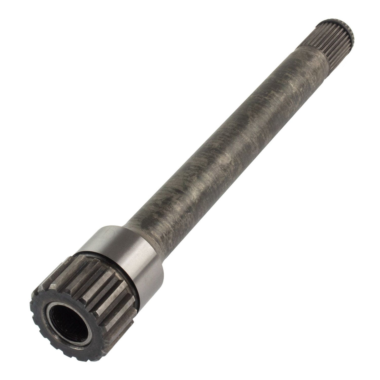 C8.0"INTERMEDIATE 14.25" 16 SPLINE
