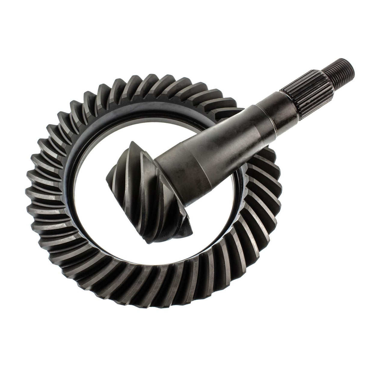 4.10 Ratio Chrysler 8.75 (489) For ()