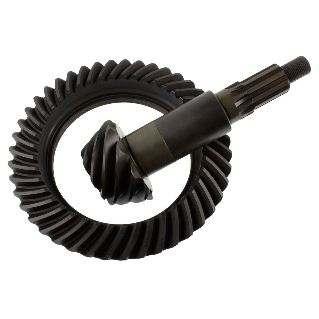 4.30 Ratio Chrysler 8.75 (742) For ()
