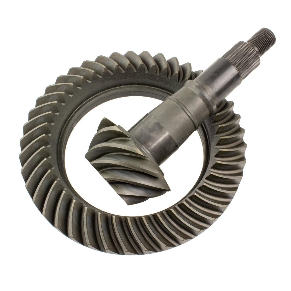 4.10 Ratio Chrysler 9.25 Front For ()