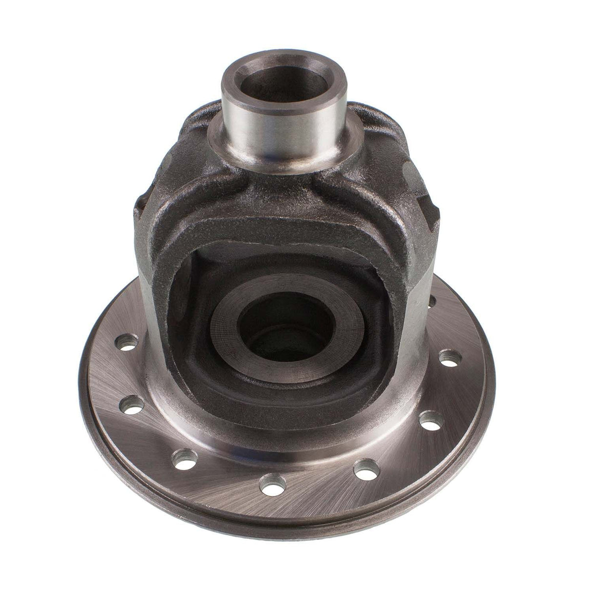 Empty Carrier for Chrysler 9.25 Rear Open Differential