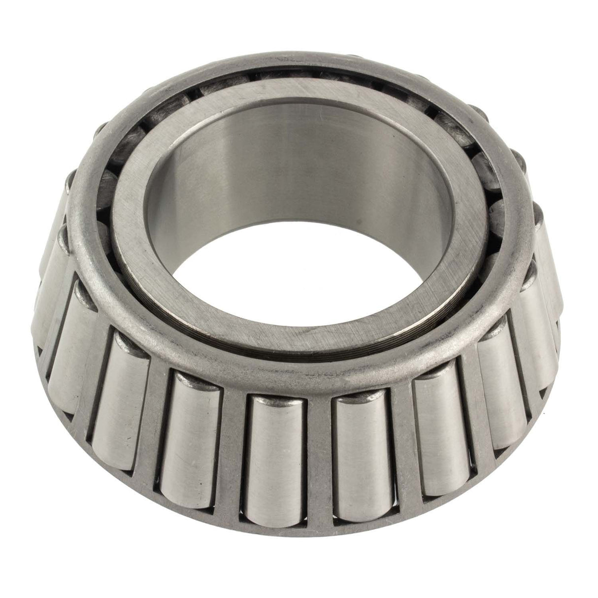 Bearing Cone, 2.68" ID and 1.81" Width