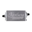 International LT, RH Charge Air Cooler 2017 & Newer
