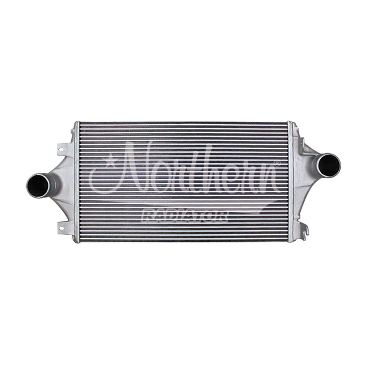 International LT, RH Charge Air Cooler 2017 & Newer