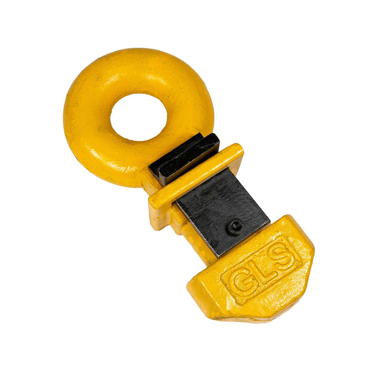 CONTAINER LIFTING Lug
