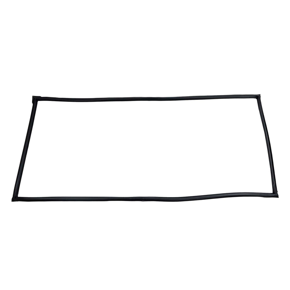 CONT DOOR SEAL (7PC SET)