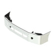 Freightliner Columbia, Century Bumper Chrome Set Back Axle