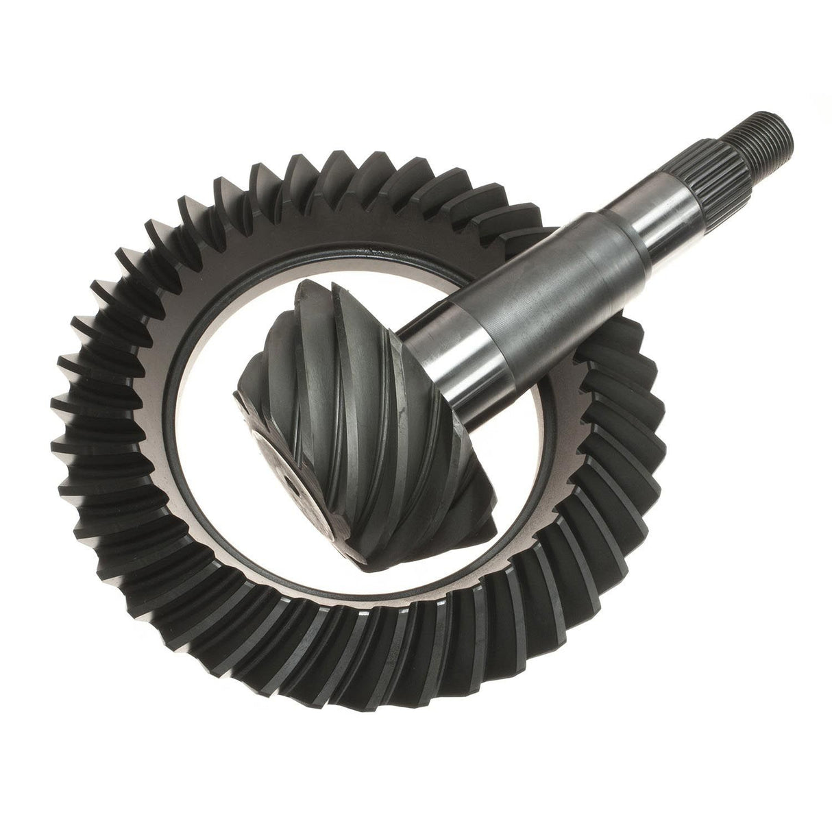 4.10 Ratio Chrysler 8.25 (213RE) For ()