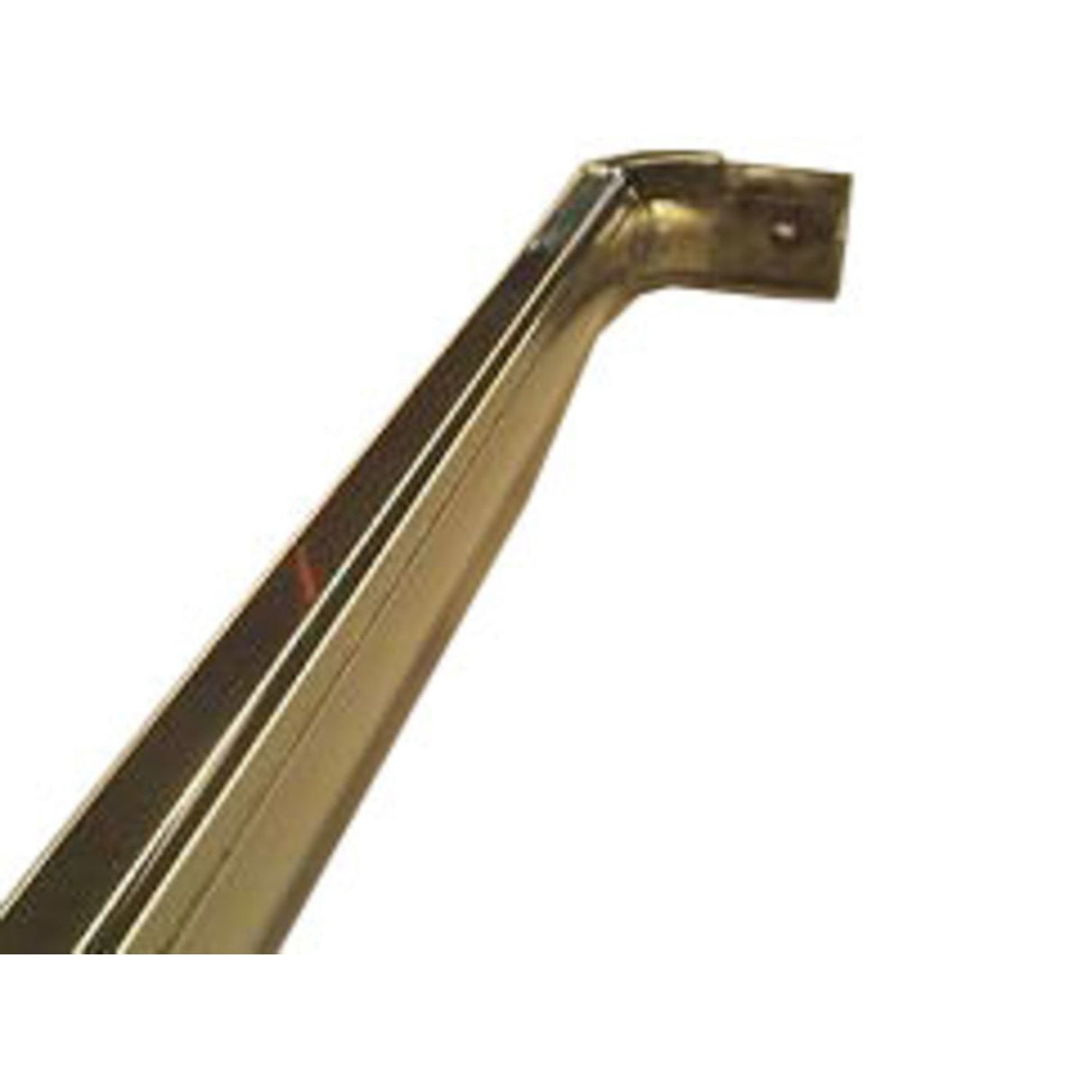UPPER ARM 90DEG 98"