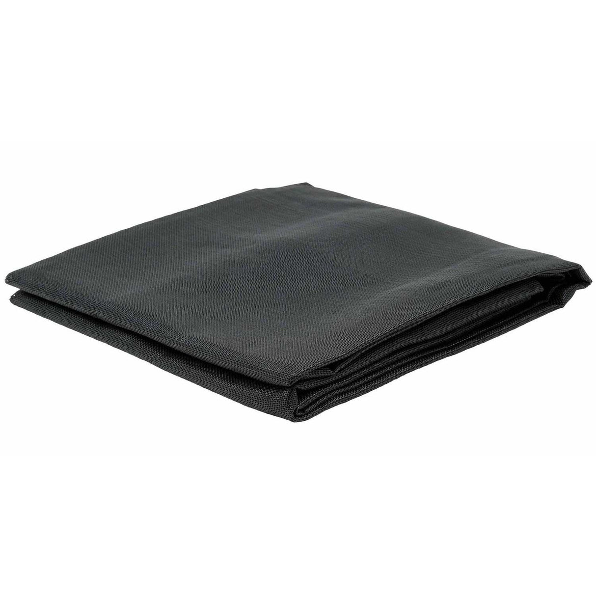 DUMP TRK TA7X20 MESH DP