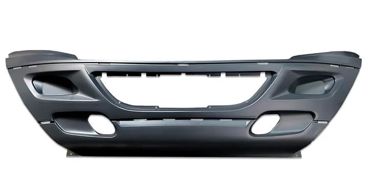 International Prostar Center Bumper 2012 - 2020