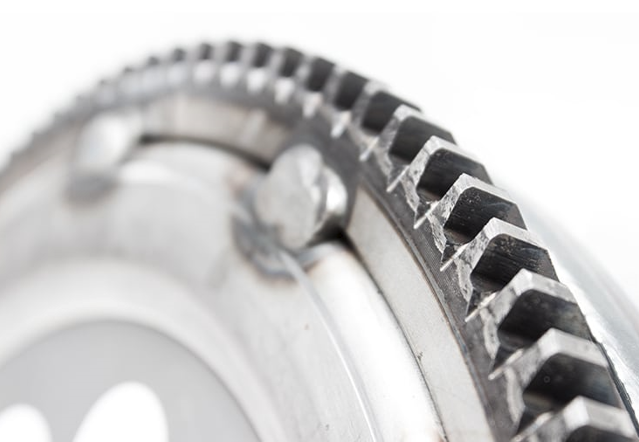 Cummins Flex Plate 3979384 , 4309490