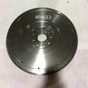 Caterpillar Flywheel 4P4613