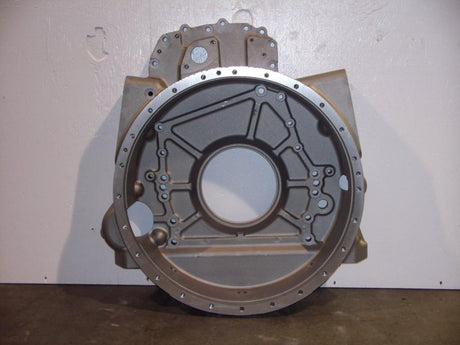 Caterpillar Flywheel Housing 2293720 – Recon
