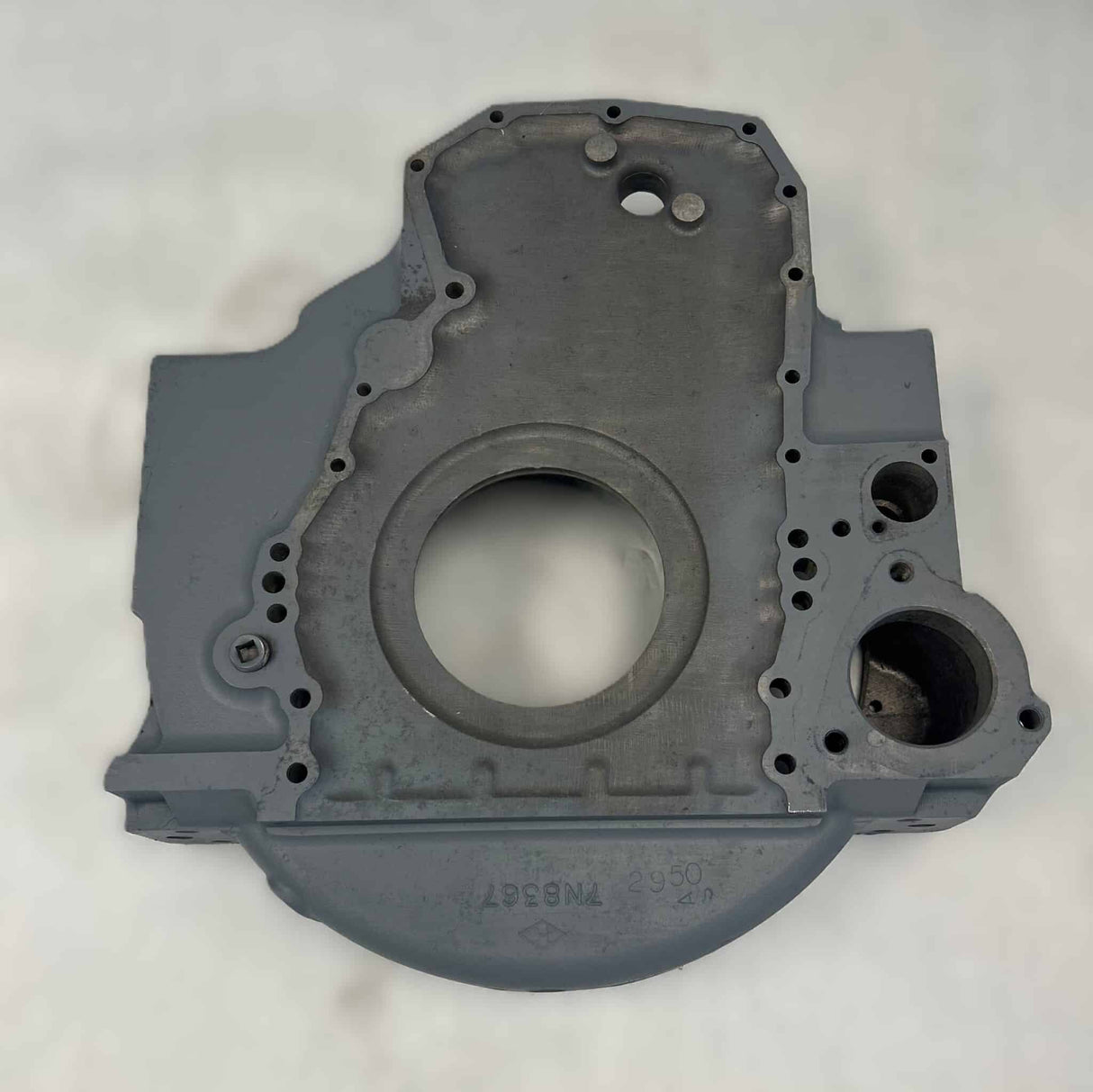 Caterpillar Flywheel Housing 7N8367 OS – Recon