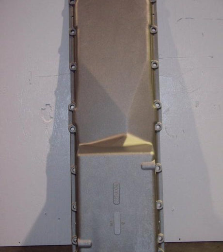 Caterpillar C15 Oil Pan 1601429 Recon