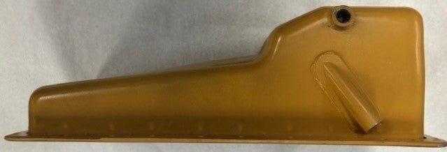 Caterpillar Oil Pan 2W4651