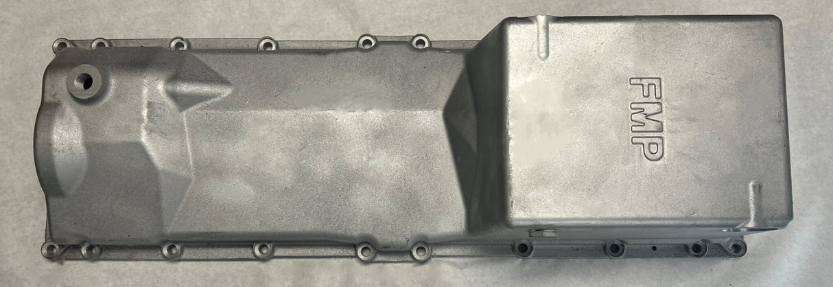 Caterpillar Oil Pan 2273006