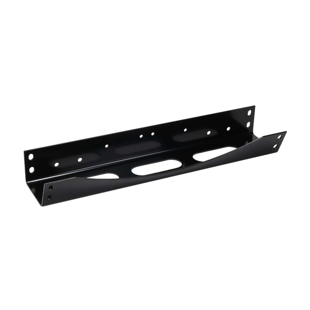 Peterbilt 579 Crossmember