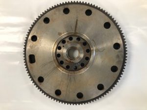 Cummins , ISX, QSX Flex Plate 2869751 , 3680913 , 25937619 – Recon