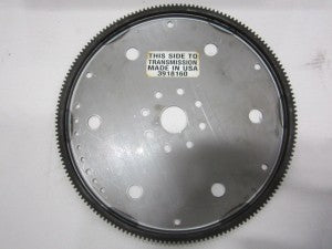 Allison, Cummins Flex Plate 3918160 , 3903309