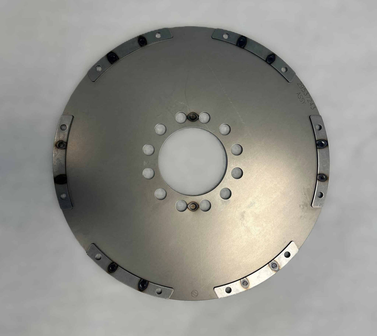 Allison, Cummins Flex Plate , 3101094 , 29537243