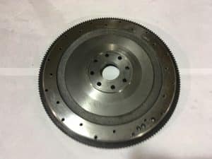 Cummins C Series , ISC , 8.3 Flywheel 4932230 , 3976903