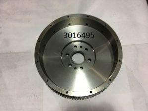 Cummins N14 , NT855 , Big Cam , Small Cam Flywheel 3016495