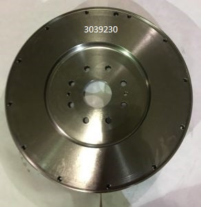 Cummins L10 , M11 Flywheel 3039230 , 3899201, 3087549
