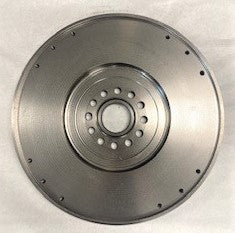 Cummins ISX-15 Flywheel 3693466 , 3690913