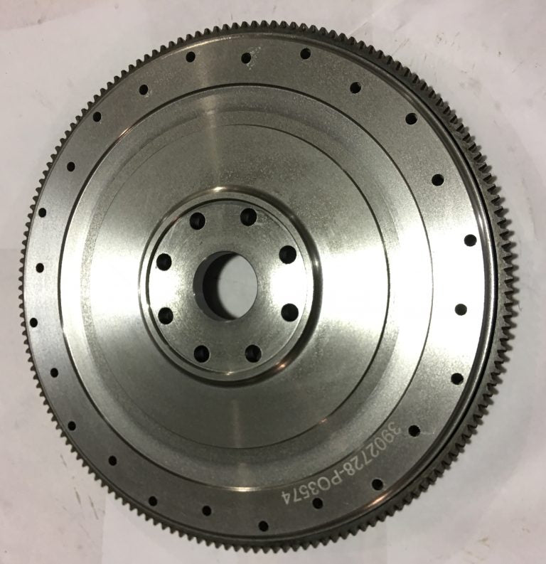 Cummins Flywheel 3902728