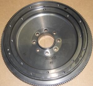 Cummins 4B , 6B , ISB , CM850 Flywheel 3905831