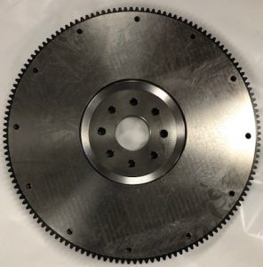 Cummins C Series Flywheel 3912913 , 3908546