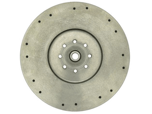 Cummins Flywheel 3946387 , 3942798, 3923099, 3920379, 3901395, 3900269