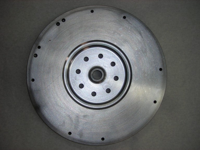 Cummins B Series , ISB , 3.9 , 5.9 , 6.7 Flywheel 3968060 , 3910903