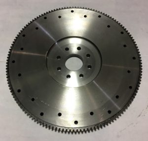 Cummins B Series , ISB , 6.7 Flywheel 3974147 , 3976903