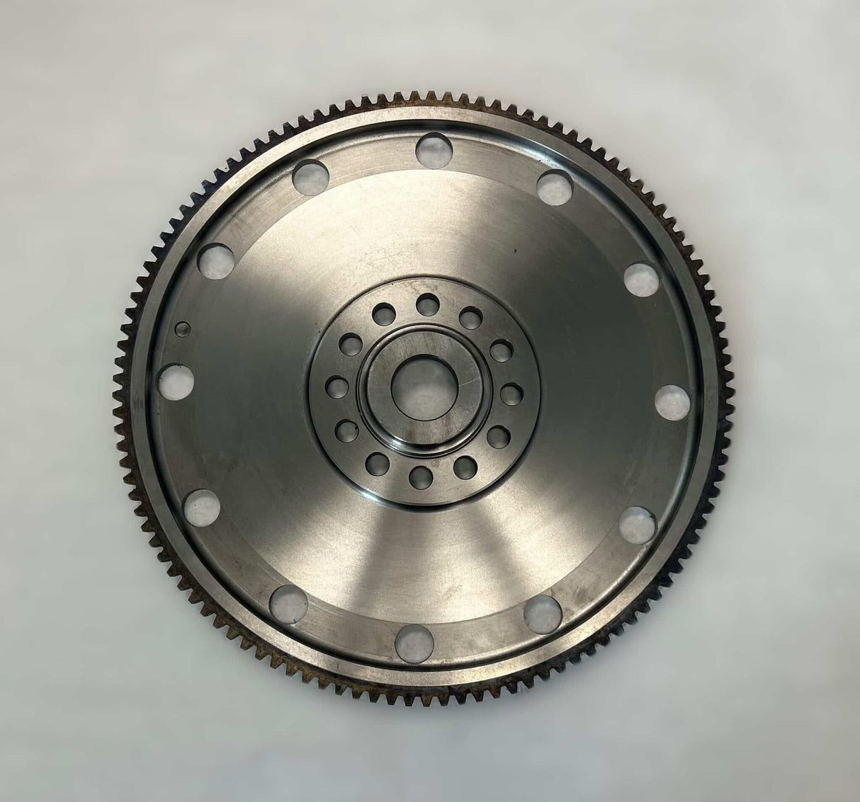 Cummins ISX 15 Flywheel 3682315 , 3680913