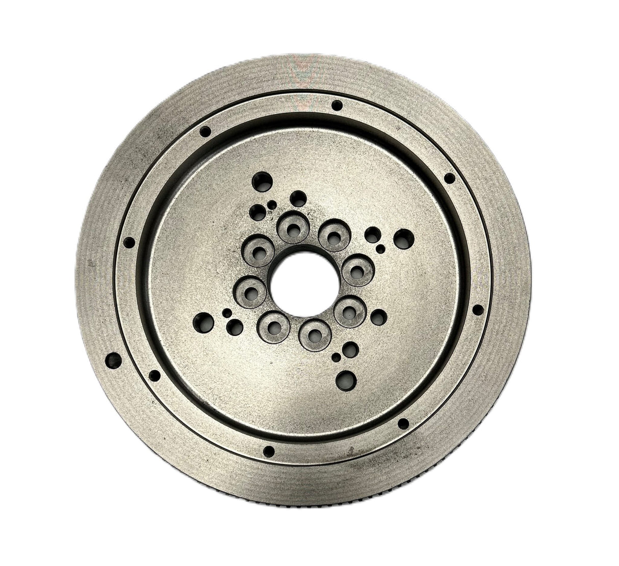 Cummins Flywheel 3973497 , 3908546