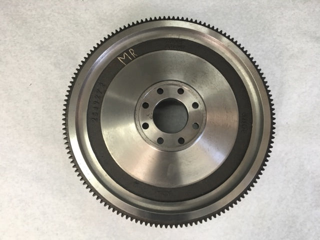 Cummins Flywheel 4933472 , 3908546