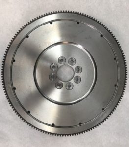 Cummins Flywheel 4933487 , 3907308