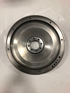Cummins Flywheel 4933490 , 3907308